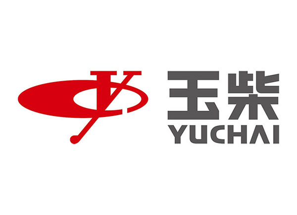 yuchai
