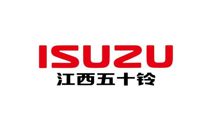 jiangxi-isuzu