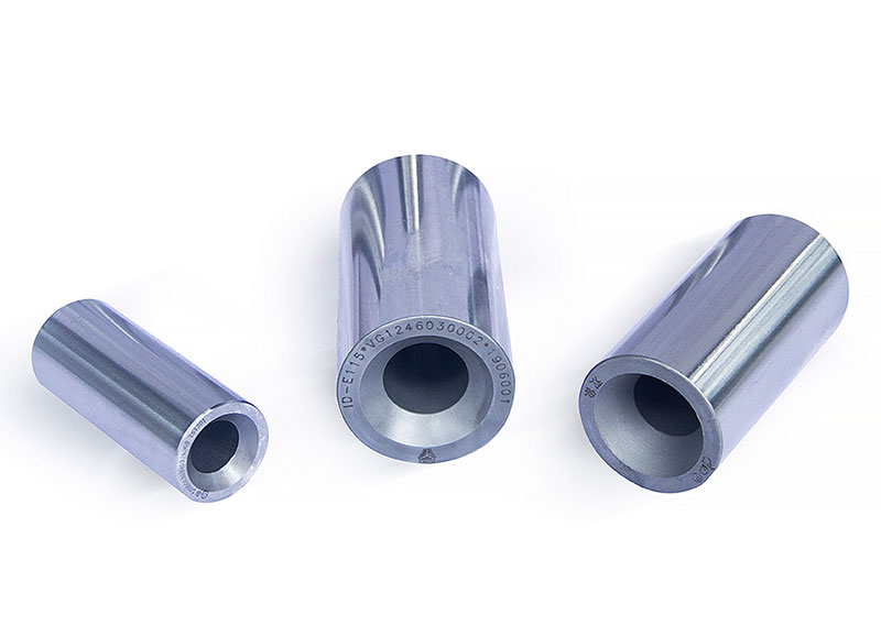 Piston Pin