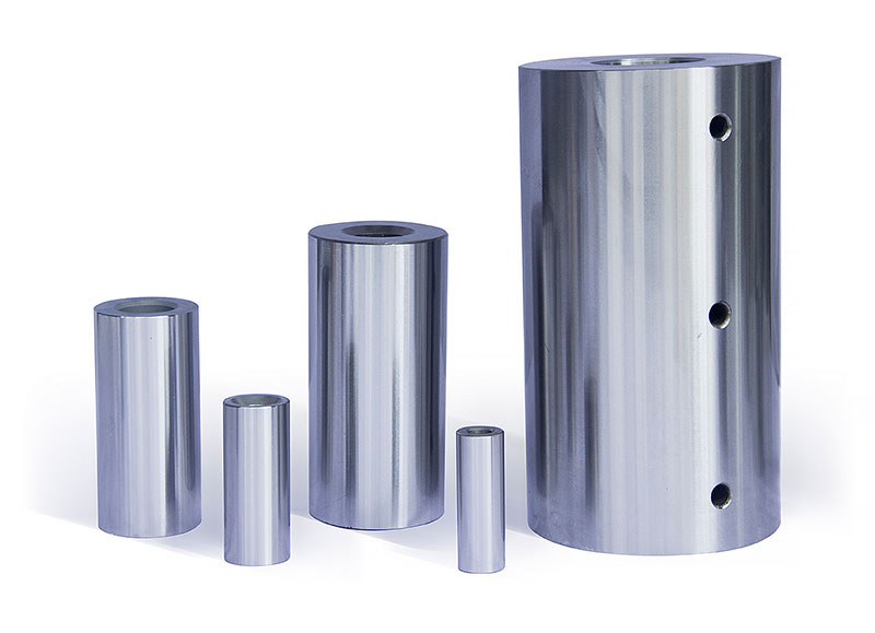 Piston Pin 6