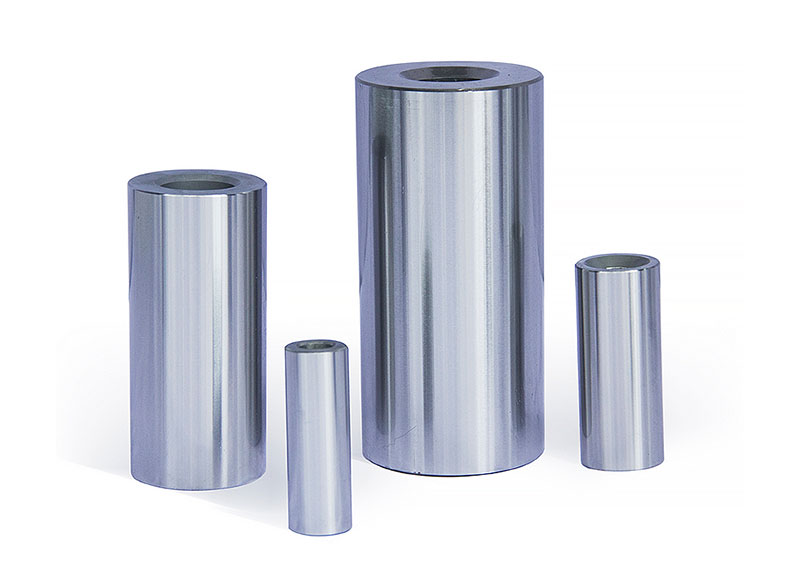 Piston Pin5