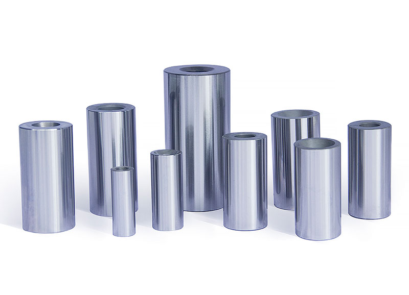 Piston Pin4
