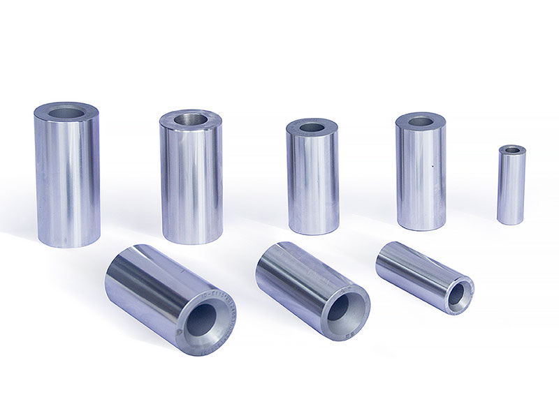 Piston Pin3