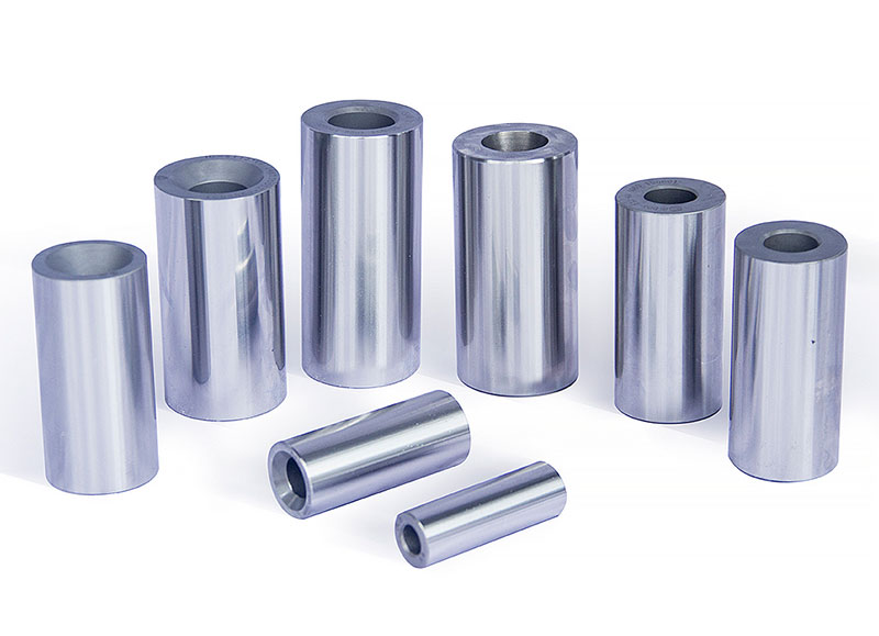 Piston Pin2