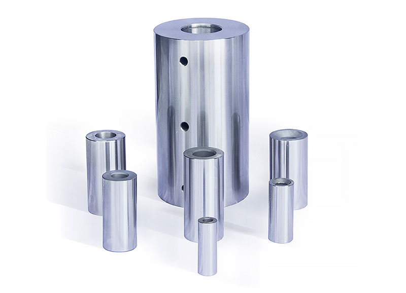 Piston Pin1