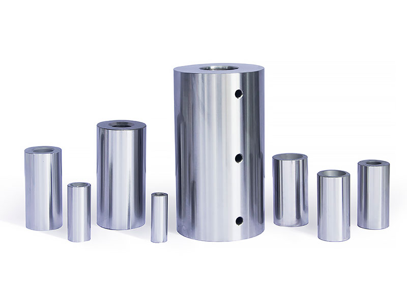 Piston Pin 7