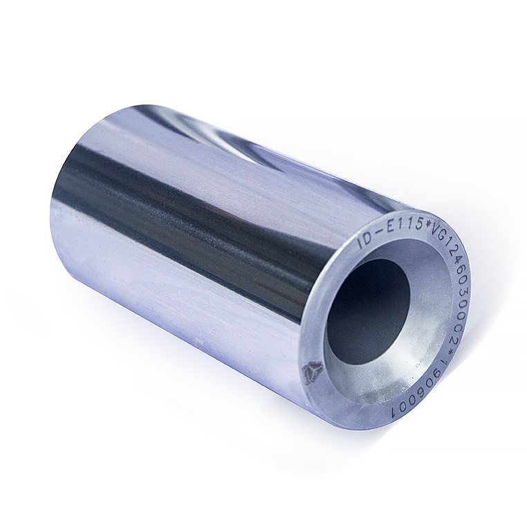 Piston Pin
