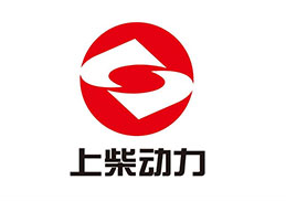 shanghai diesel